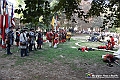 VBS_5336 - 316° Anniversario dell'Assedio di Torino del 1706